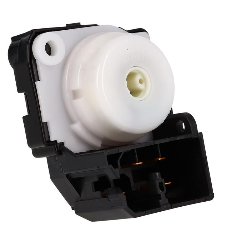 ROSTRA 63-0059 Ignition Switch