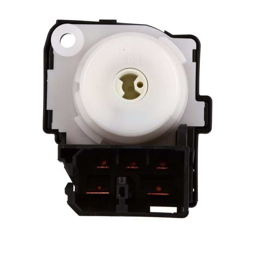 ROSTRA 63-0059 Ignition Switch