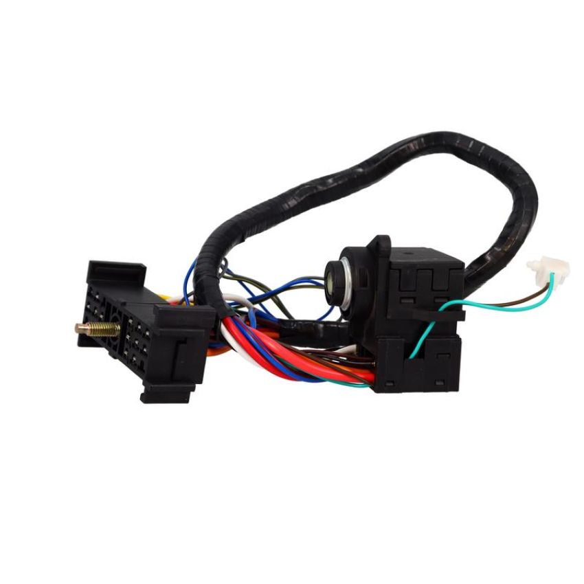 ROSTRA 63-0060 Ignition Switch