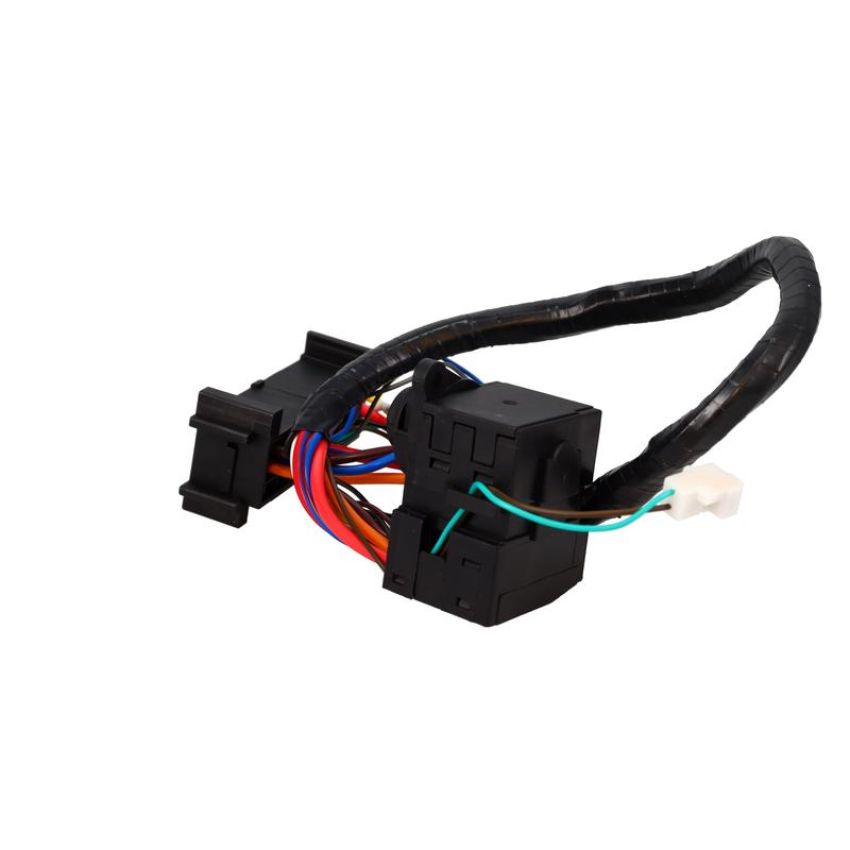 ROSTRA 63-0060 Ignition Switch