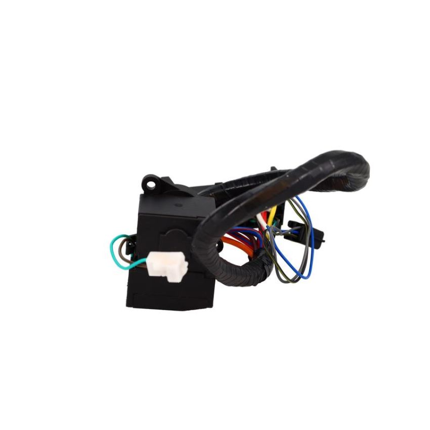 ROSTRA 63-0060 Ignition Switch