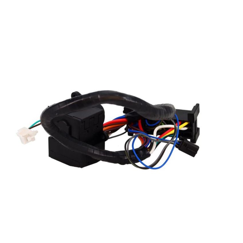 ROSTRA 63-0060 Ignition Switch
