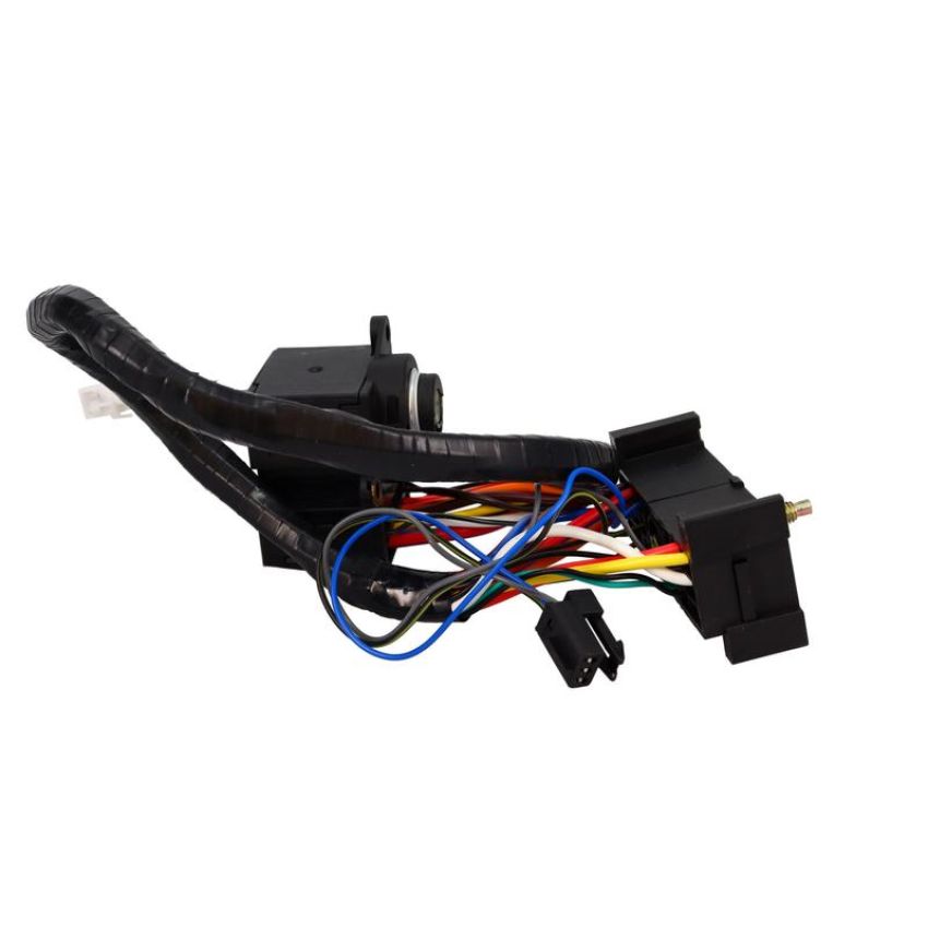 ROSTRA 63-0060 Ignition Switch