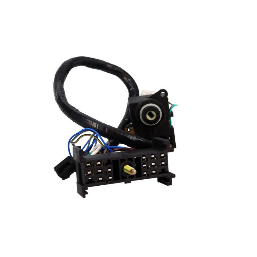 ROSTRA 63-0060 Ignition Switch