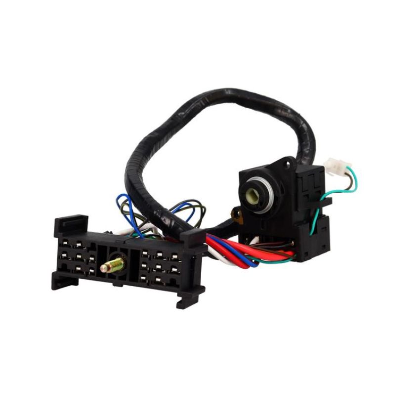 ROSTRA 63-0060 Ignition Switch