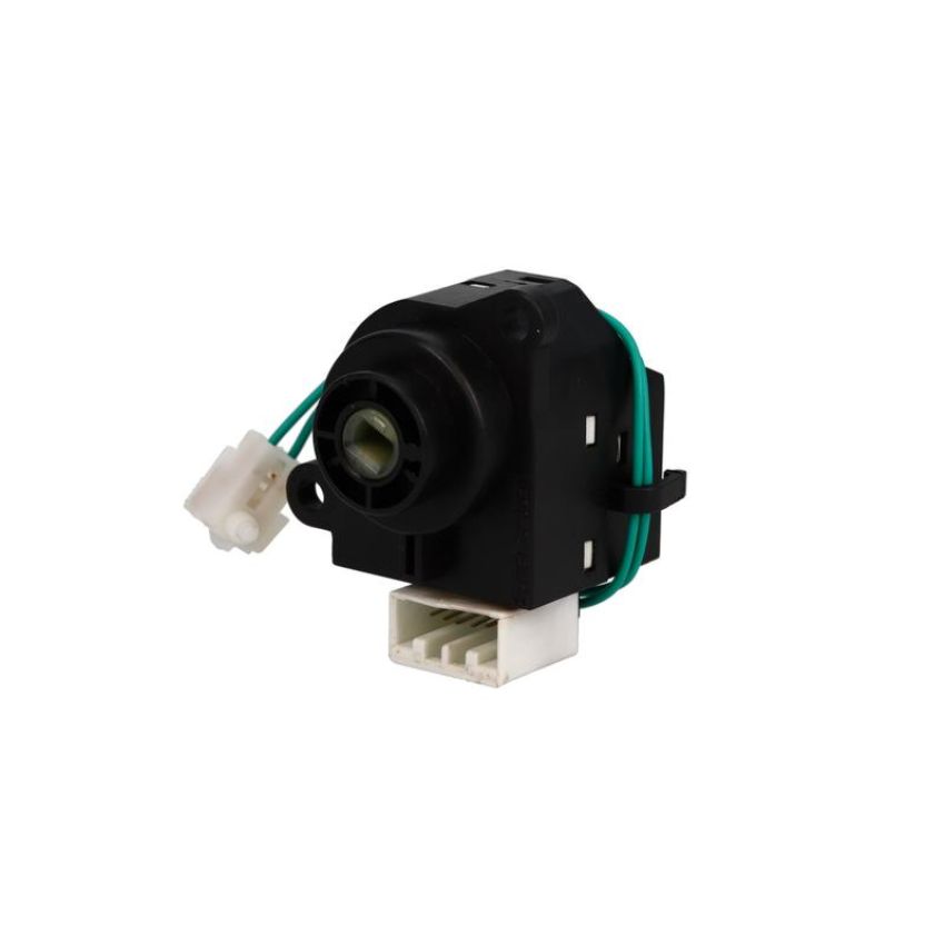 ROSTRA 63-0061 Ignition Switch