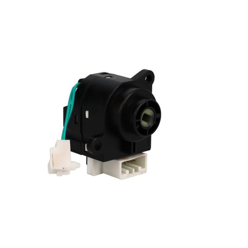 ROSTRA 63-0061 Ignition Switch