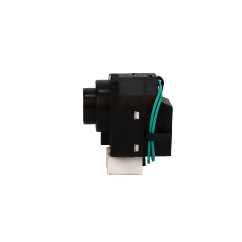 ROSTRA 63-0061 Ignition Switch