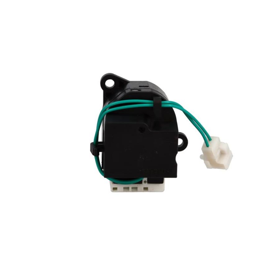 ROSTRA 63-0061 Ignition Switch