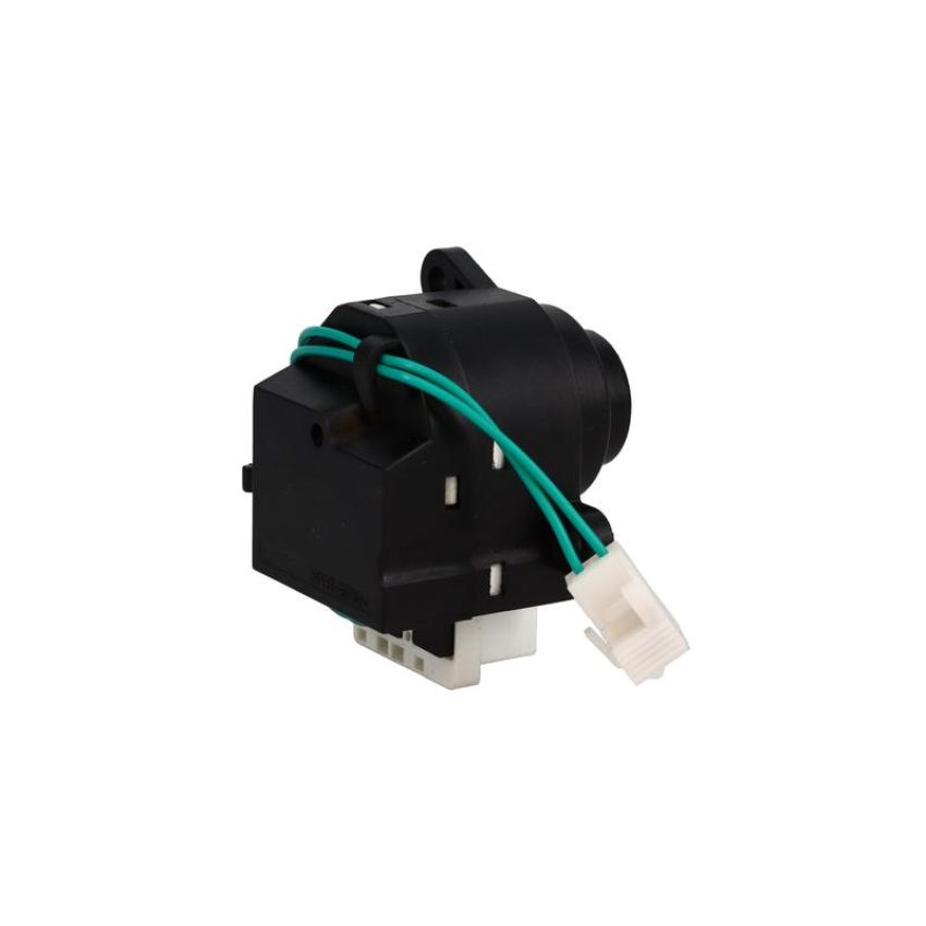 ROSTRA 63-0061 Ignition Switch