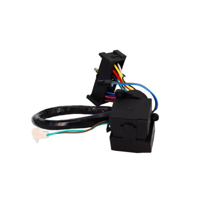 ROSTRA 63-0062 Ignition Switch