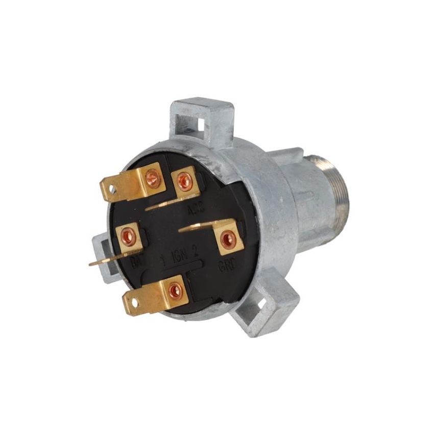 ROSTRA 63-0063 Ignition Switch
