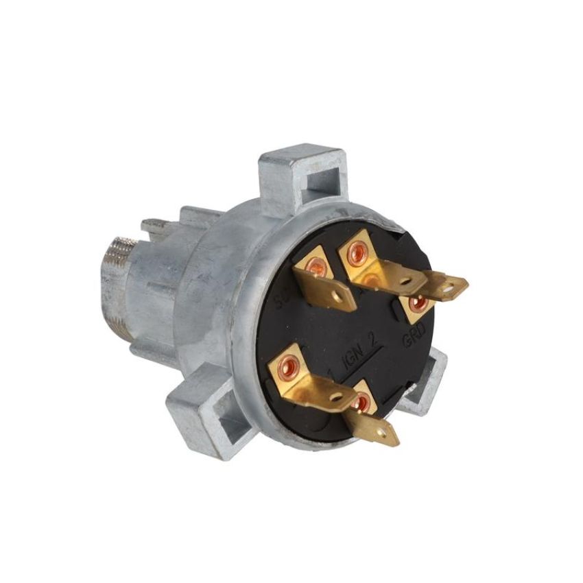 ROSTRA 63-0063 Ignition Switch