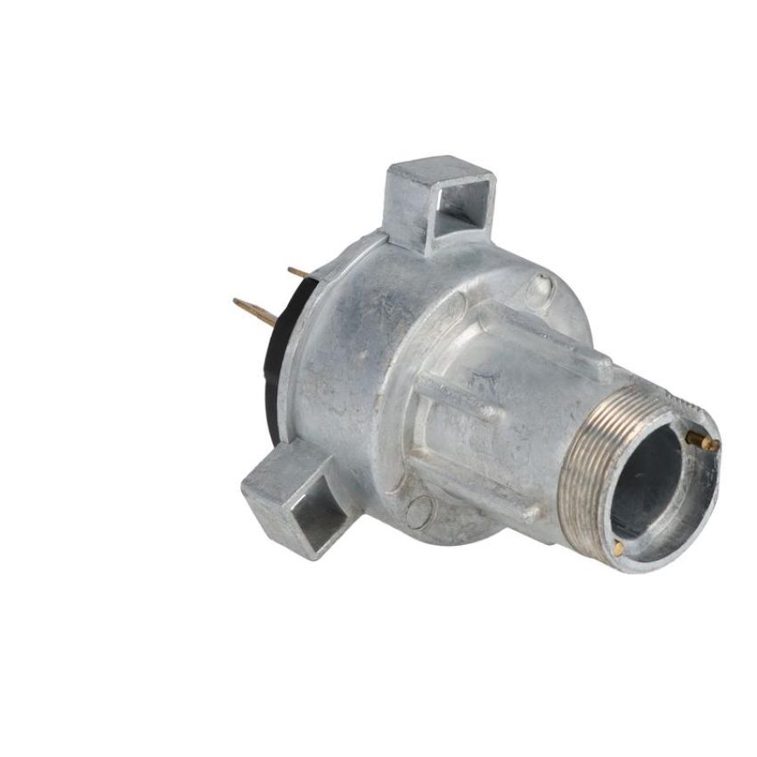 ROSTRA 63-0063 Ignition Switch