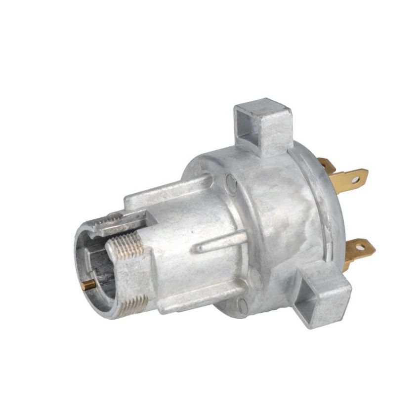 ROSTRA 63-0063 Ignition Switch