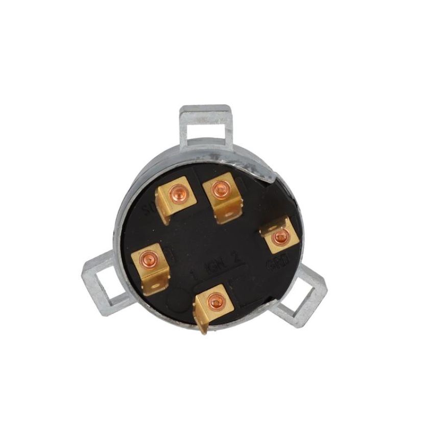 ROSTRA 63-0063 Ignition Switch