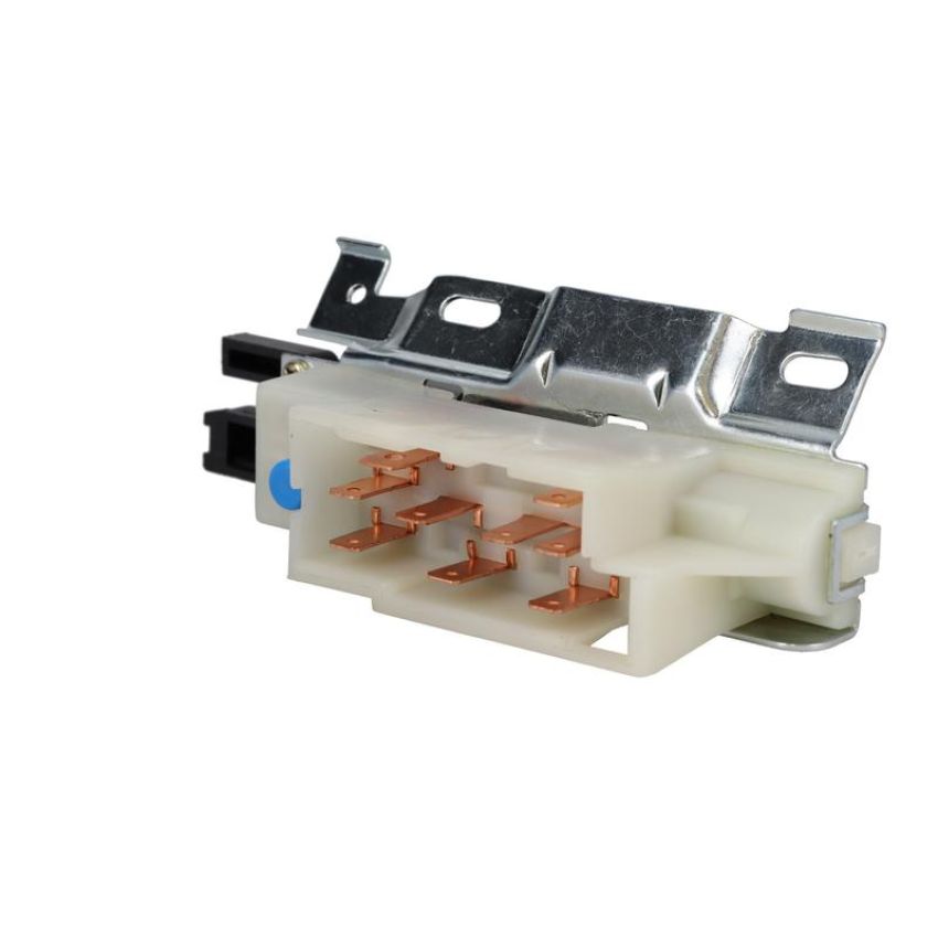 ROSTRA 63-0066 Ignition Switch