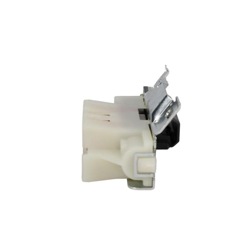 ROSTRA 63-0066 Ignition Switch