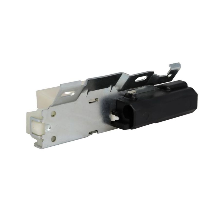 ROSTRA 63-0066 Ignition Switch