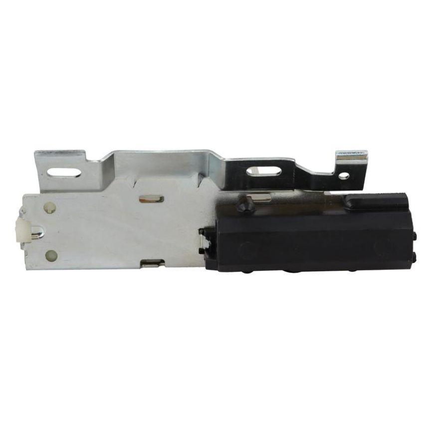 ROSTRA 63-0066 Ignition Switch