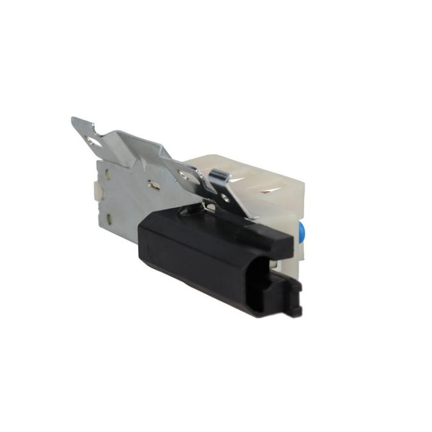 ROSTRA 63-0066 Ignition Switch