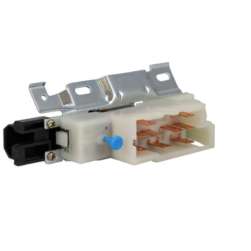 ROSTRA 63-0066 Ignition Switch