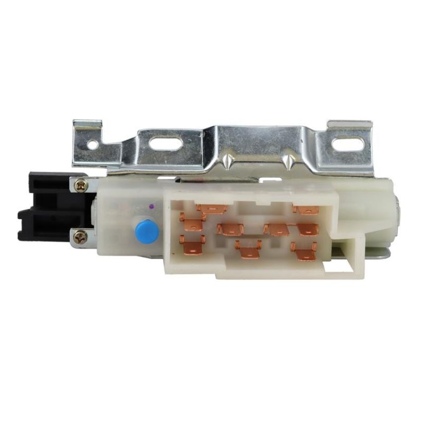 ROSTRA 63-0066 Ignition Switch