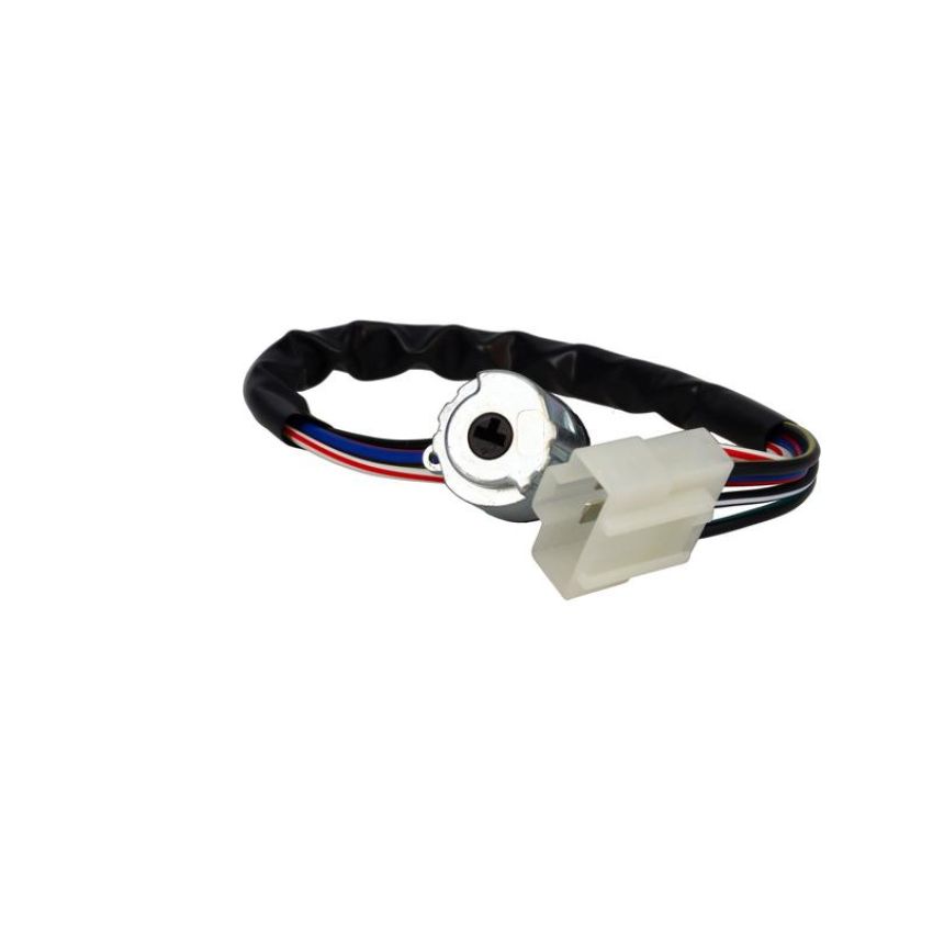 ROSTRA 63-0067 Ignition Switch