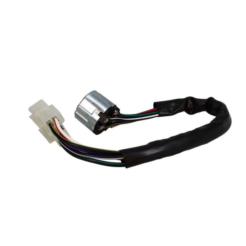 ROSTRA 63-0067 Ignition Switch