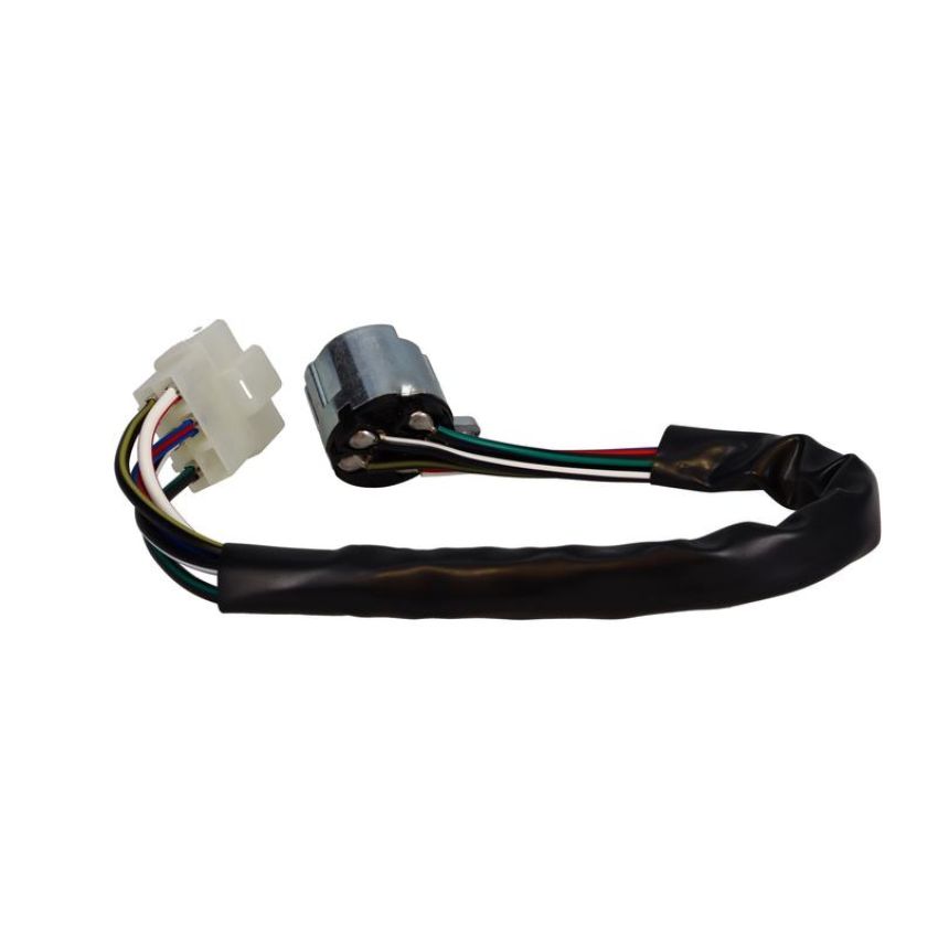 ROSTRA 63-0067 Ignition Switch