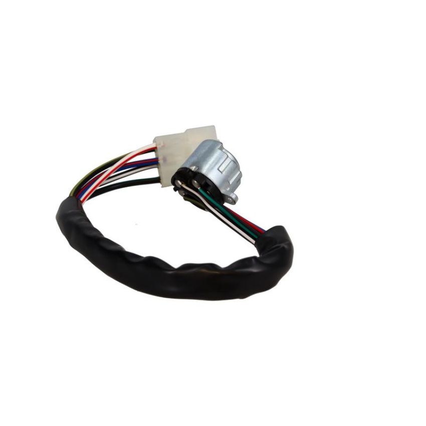 ROSTRA 63-0067 Ignition Switch