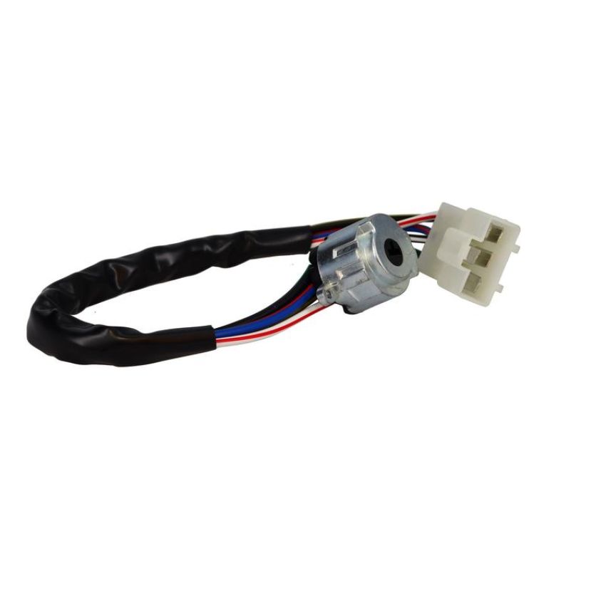 ROSTRA 63-0067 Ignition Switch