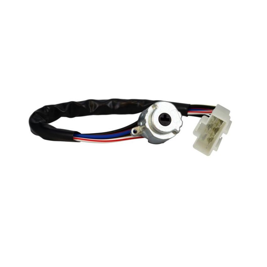 ROSTRA 63-0067 Ignition Switch