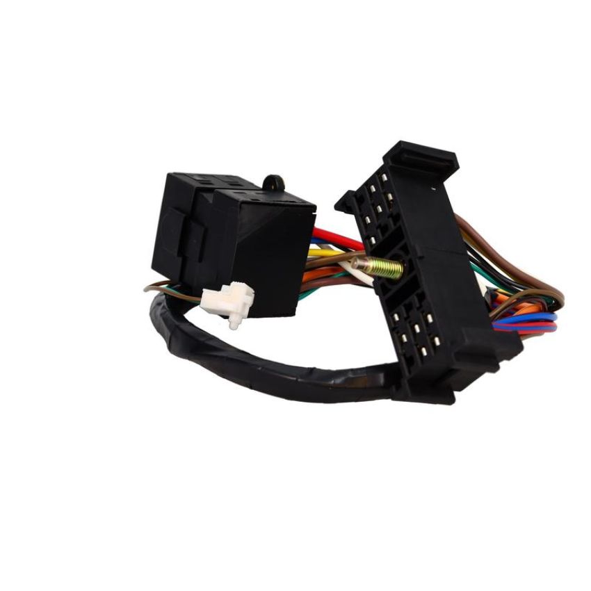 ROSTRA 63-0068 Ignition Switch