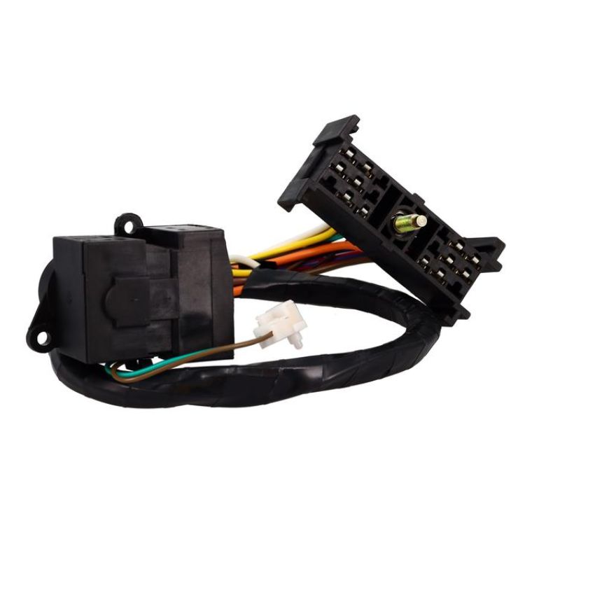 ROSTRA 63-0068 Ignition Switch