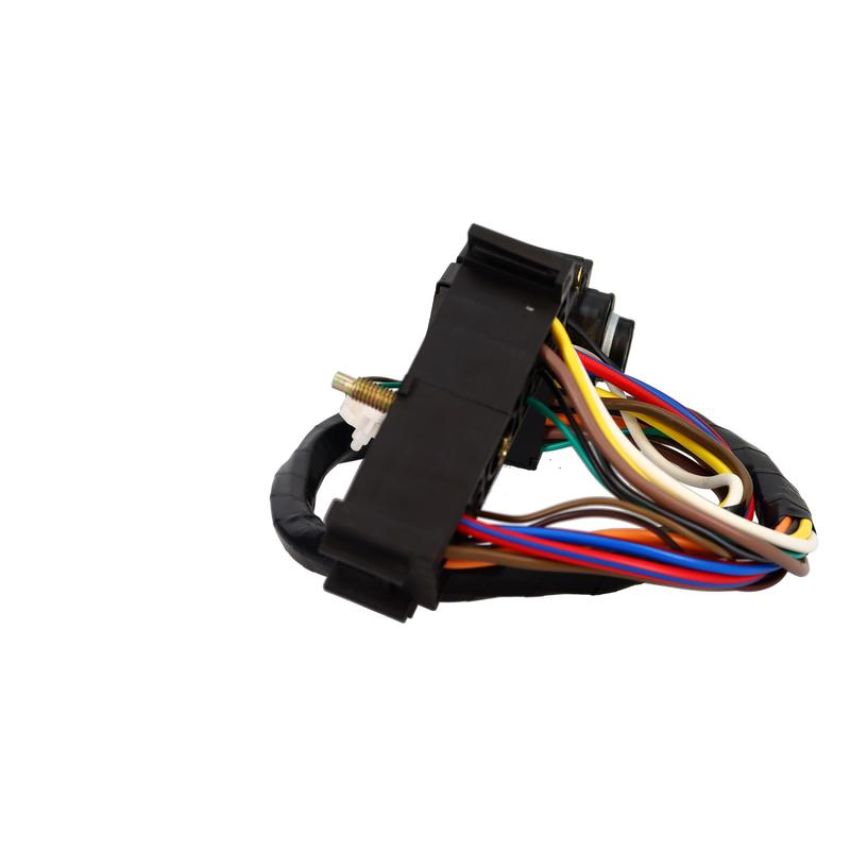 ROSTRA 63-0068 Ignition Switch