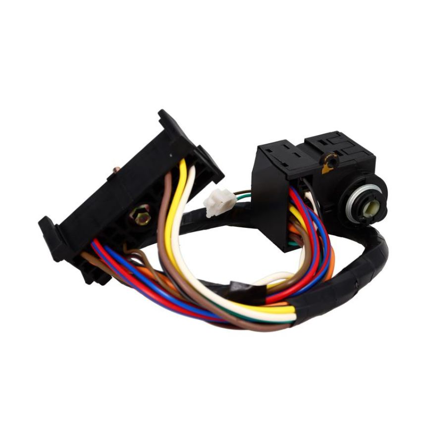 ROSTRA 63-0068 Ignition Switch