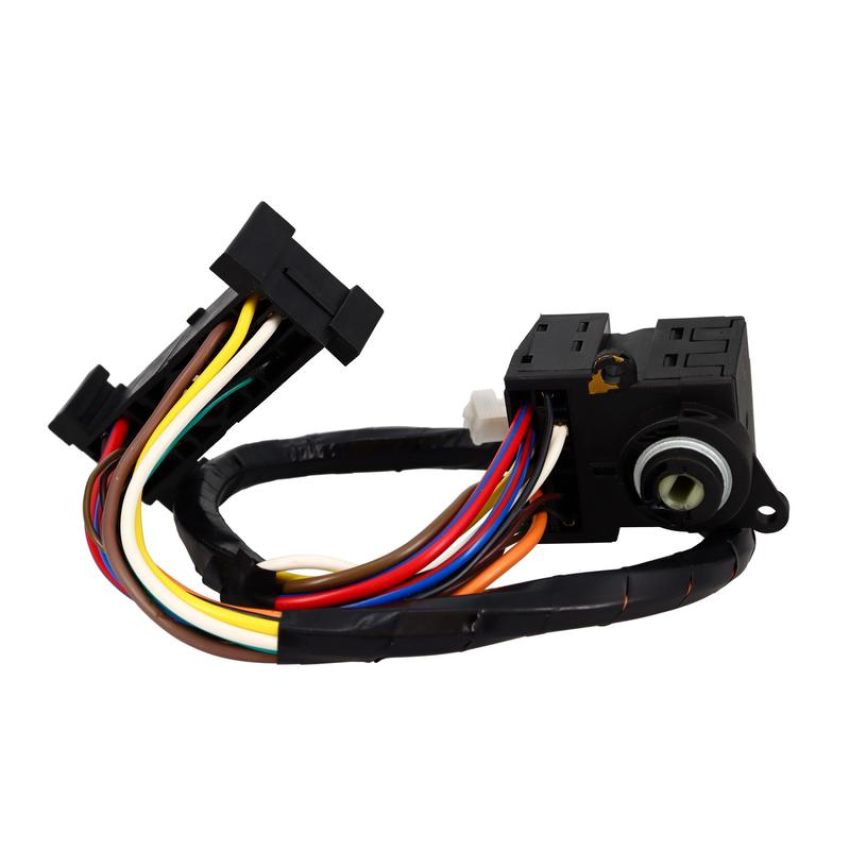 ROSTRA 63-0068 Ignition Switch