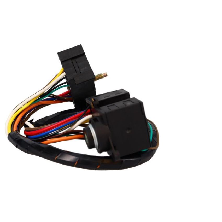 ROSTRA 63-0068 Ignition Switch