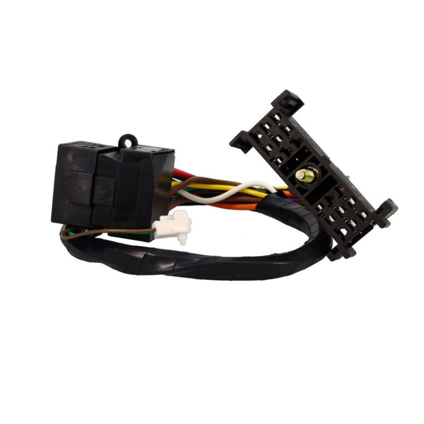 ROSTRA 63-0068 Ignition Switch