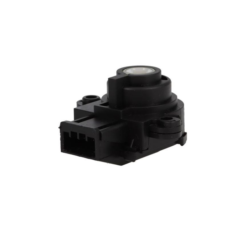 ROSTRA 63-0069 Ignition Switch