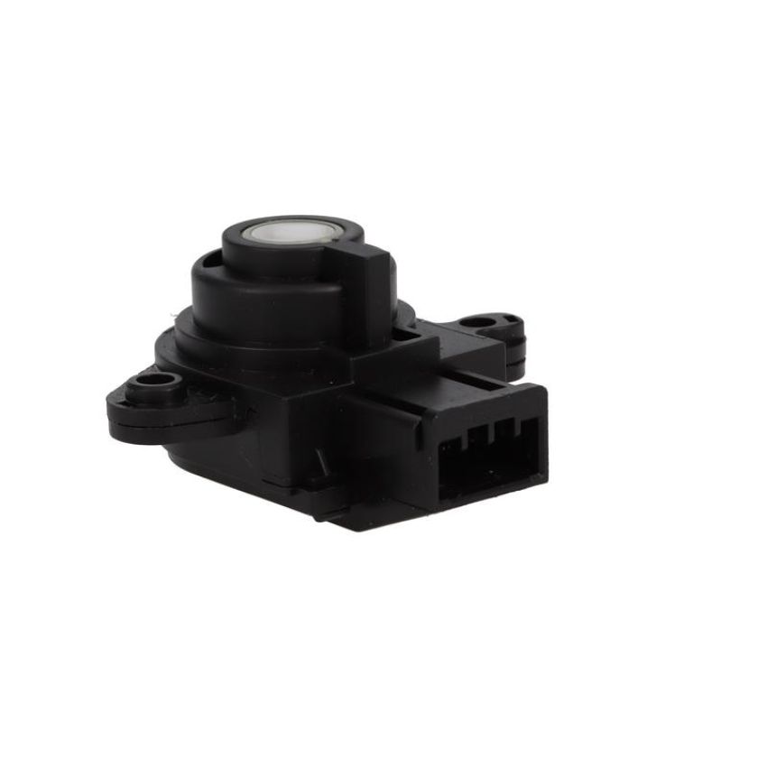 ROSTRA 63-0069 Ignition Switch