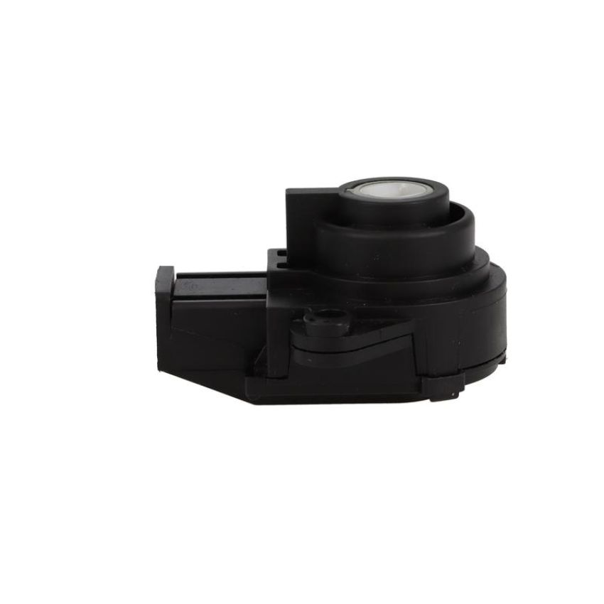ROSTRA 63-0069 Ignition Switch