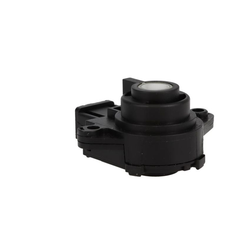 ROSTRA 63-0069 Ignition Switch