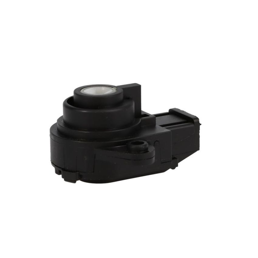 ROSTRA 63-0069 Ignition Switch