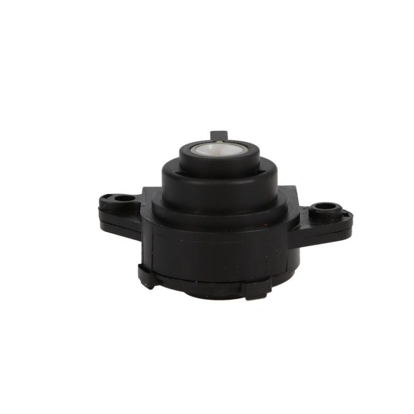 ROSTRA 63-0069 Ignition Switch