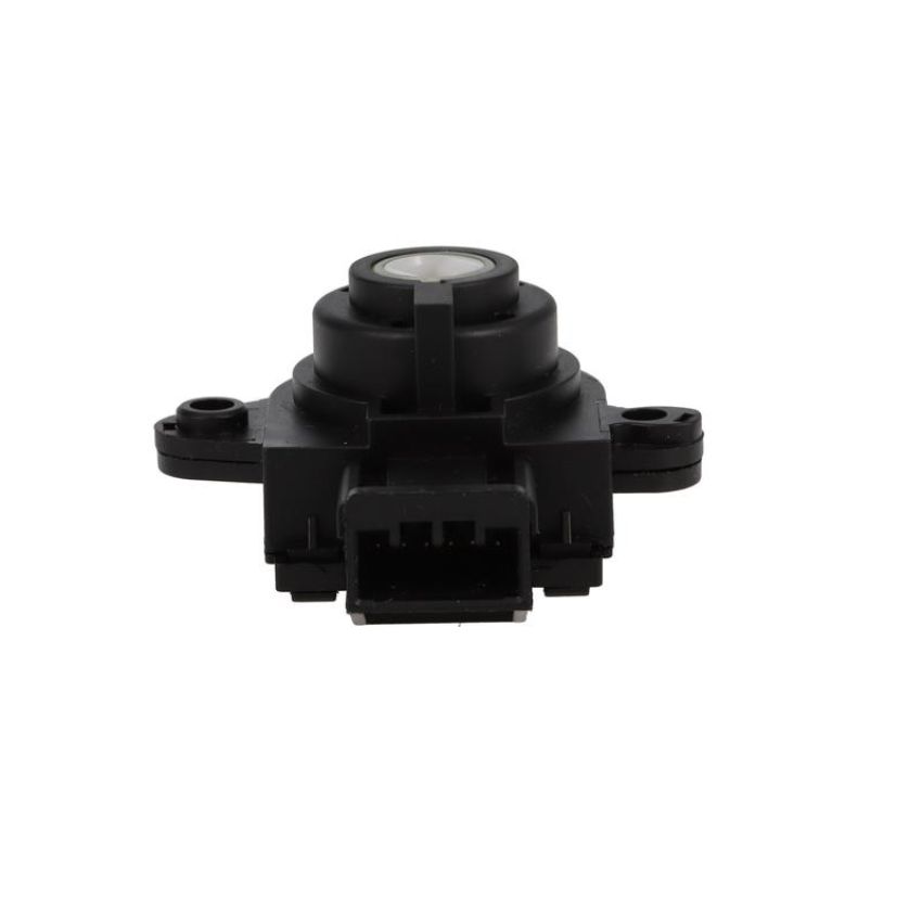 ROSTRA 63-0069 Ignition Switch