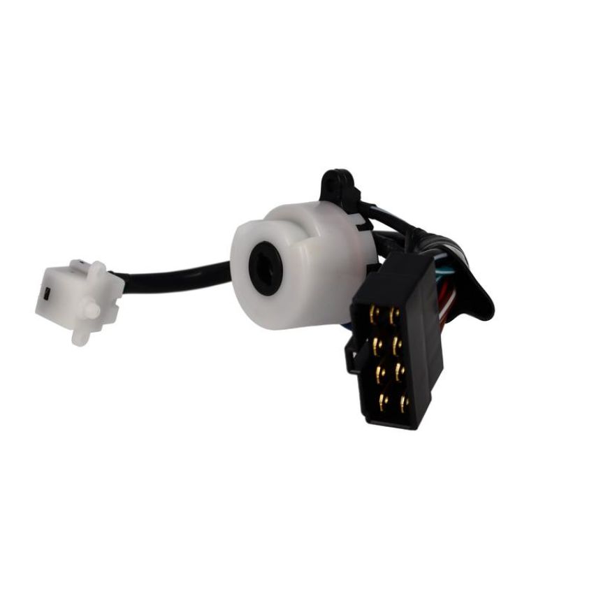 ROSTRA 63-0070 Ignition Switch