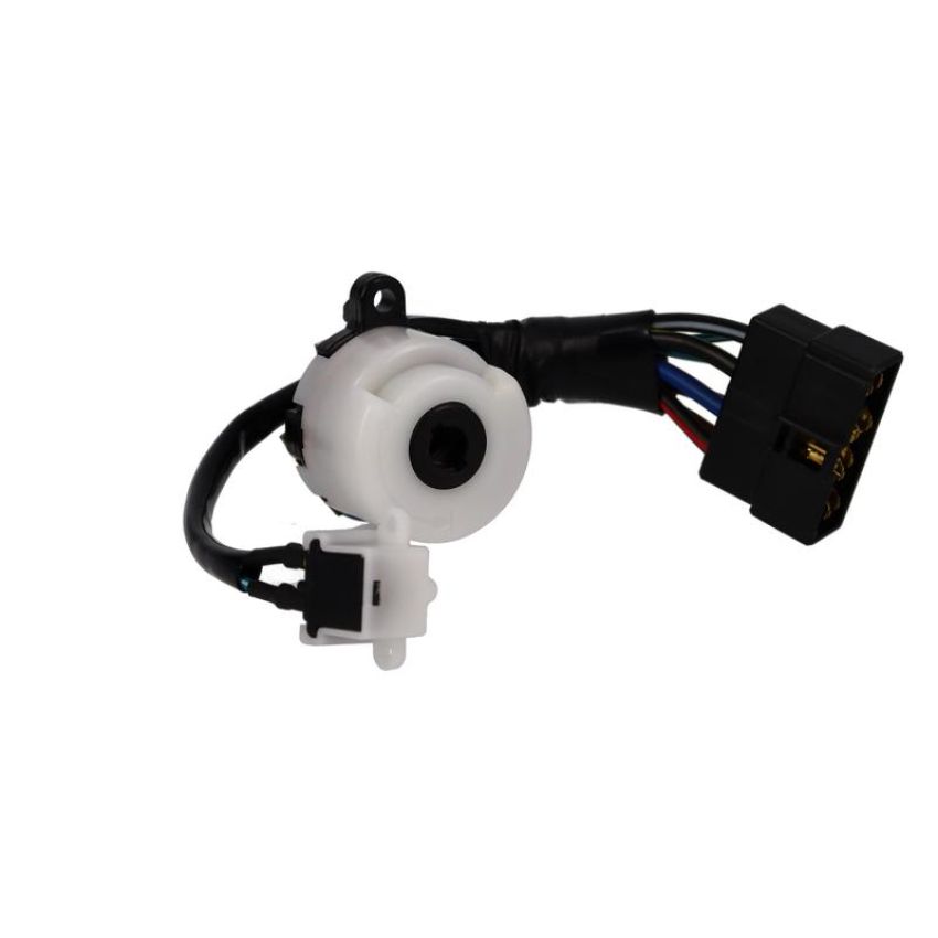 ROSTRA 63-0070 Ignition Switch
