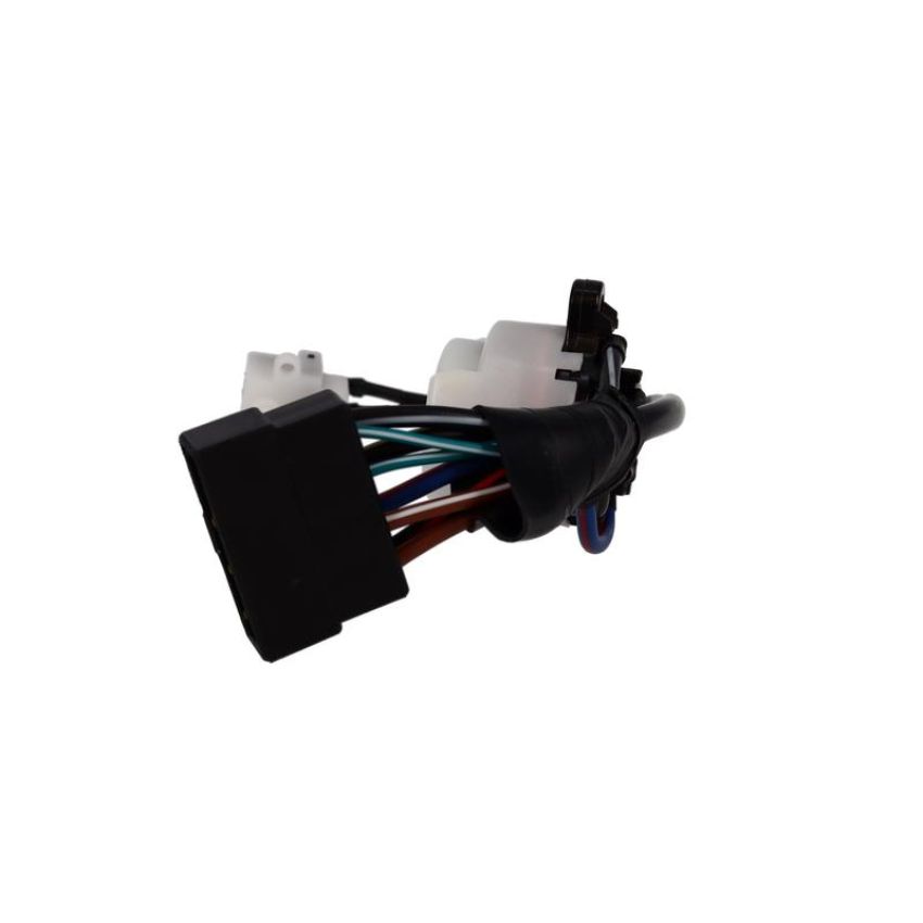 ROSTRA 63-0070 Ignition Switch